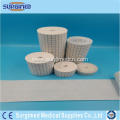 High-Quality Adhesive sterile Roll